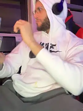 Joker19196 online show from October 29, 2025, 11:58 pm