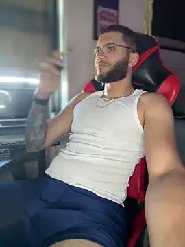 Joker19196 online show from September 20, 2025, 7:30 pm