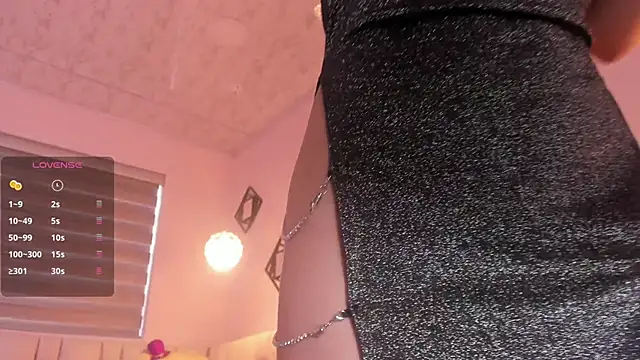 blair   mester online show from May 25, 2026, 12:48 pm