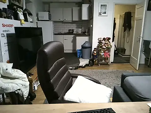 Snapshot of mihaimichael chatting on January 14, 2026, 10:57 pm mihaimichael online show from January 14, 2026, 10:57 pm