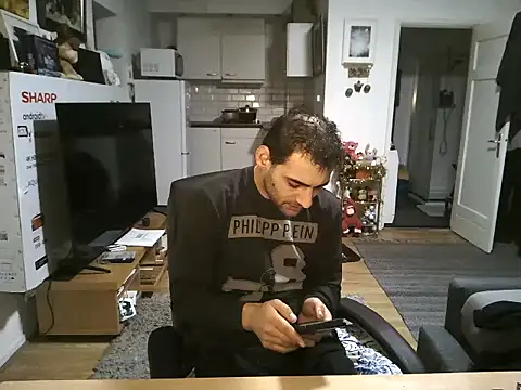 Snapshot of mihaimichael chatting on November 1, 2025, 11:09 pm mihaimichael online show from November 1, 2025, 11:09 pm