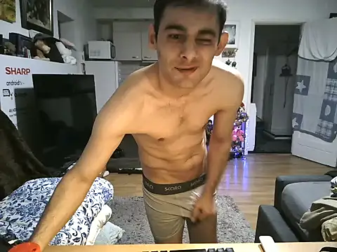 Snapshot of mihaimichael chatting on December 22, 2025, 12:00 am mihaimichael online show from December 22, 2025, 12:00 am