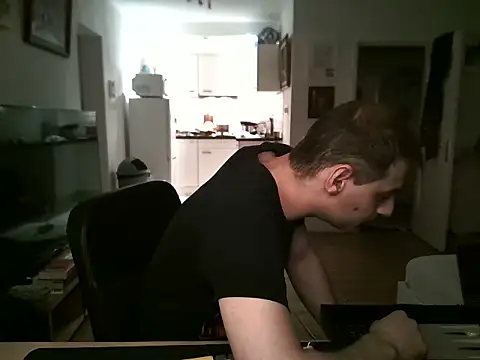 mihaimichael online show from July 22, 2026, 2:02 am