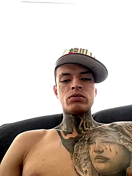 Snapshot of Herem369 chatting on November 30, 2025, 4:30 pm Herem369 online show from November 30, 2025, 4:30 pm