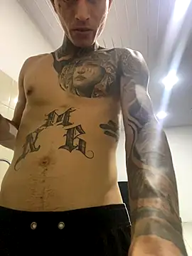 Snapshot of Herem369 chatting on November 30, 2025, 1:50 am Herem369 online show from November 30, 2025, 1:50 am