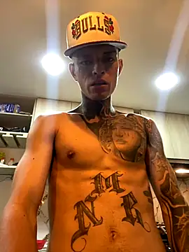 Herem369 online show from October 31, 2025, 3:58 am