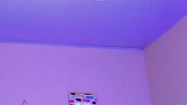 keyla roberts777 online show from March 2, 2025, 10:05 am