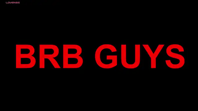 keyla roberts777 online show from November 20, 2025, 8:09 pm