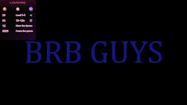 keyla roberts777 online show from September 10, 2025, 5:45 pm