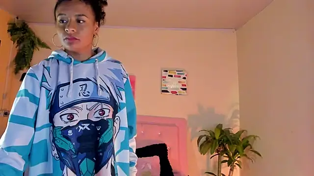 keyla roberts777 online show from February 26, 2025, 7:23 am