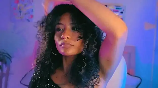 keyla roberts777 online show from March 19, 2025, 7:27 pm