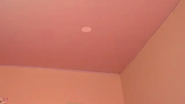 keyla roberts777 online show from February 27, 2025, 11:48 pm