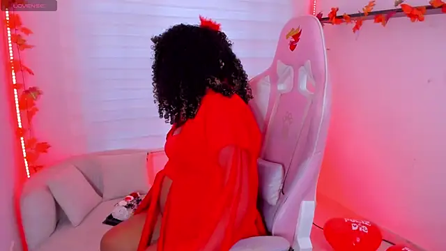 keyla roberts777 online show from November 11, 2025, 10:26 pm