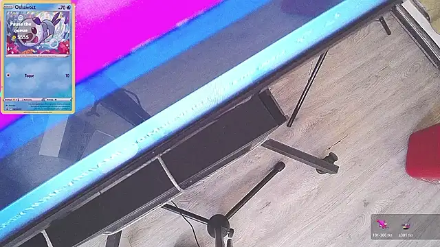 Samuel Matthew online show from January 17, 2026, 6:28 am