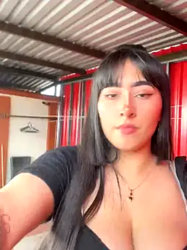 mikuru hara online show from November 16, 2025, 9:30 pm