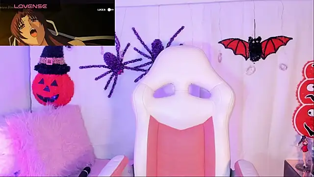 mikuru hara online show from October 15, 2025, 3:16 am