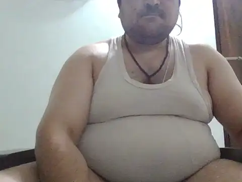 ARYANAVAILABLE online show from July 5, 2026, 11:44 pm