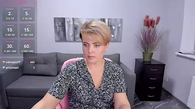 Snapshot of Julia_Wilsone chatting on February 1, 2025, 4:00 pm Julia Wilsone online show from February 1, 2025, 4:00 pm