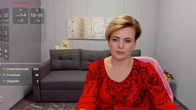 Snapshot of Julia_Wilsone chatting on February 3, 2025, 10:14 am Julia Wilsone online show from February 3, 2025, 10:14 am