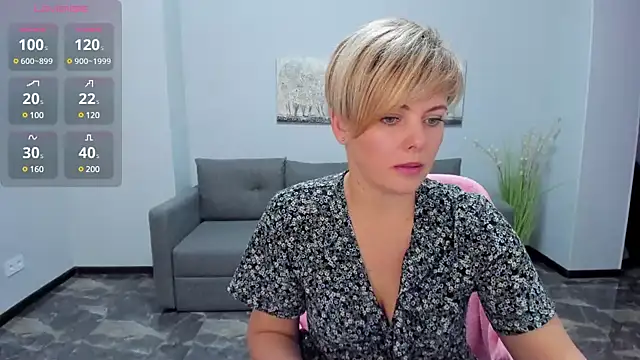 Snapshot of Julia_Wilsone chatting on February 5, 2025, 12:49 pm Julia Wilsone online show from February 5, 2025, 12:49 pm