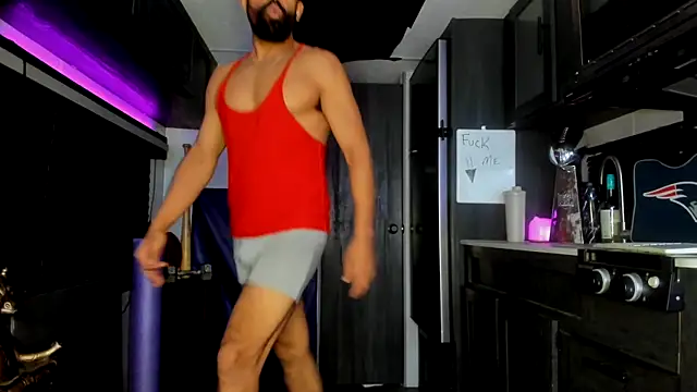 DirtyDrizzy online show from February 25, 2026, 2:45 am