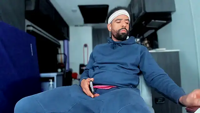 DirtyDrizzy online show from February 13, 2026, 1:49 am