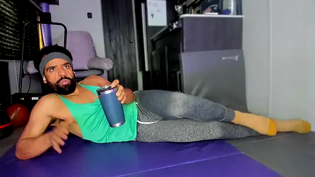 DirtyDrizzy online show from February 22, 2026, 5:03 pm