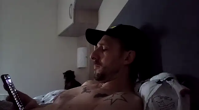 HungKing88 online show from January 29, 2025, 9:23 am