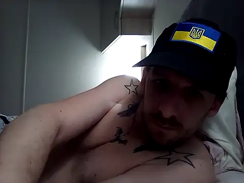 HungKing88 online show from February 10, 2025, 11:46 am