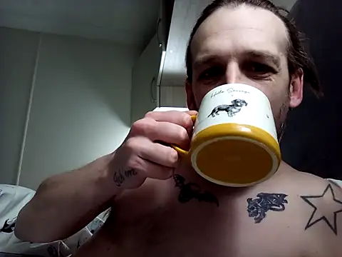 HungKing88 online show from December 27, 2024, 8:45 am