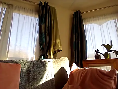 HungKing88 online show from January 16, 2025, 12:42 pm