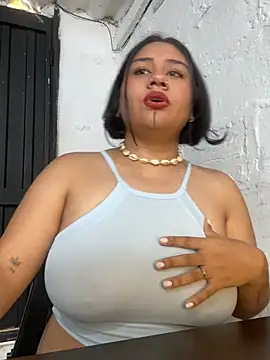 Snapshot of SofiaGarcia7 chatting on July 1, 2026, 2:17 pm SofiaGarcia7 online show from July 1, 2026, 2:17 pm