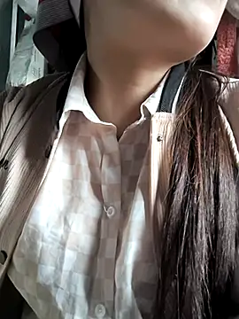 Sweetlove 77 online show from March 21, 2025, 9:23 am