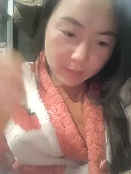 Sweetlove 77 online show from March 9, 2025, 12:20 pm