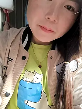 Sweetlove 77 online show from March 22, 2025, 12:39 am