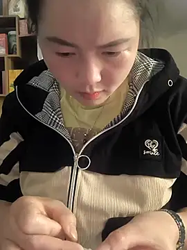 Sweetlove 77 online show from December 2, 2025, 1:17 am