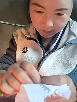 Sweetlove 77 online show from November 3, 2025, 1:55 am