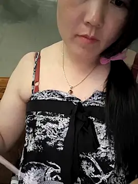 Sweetlove 77 online show from October 27, 2025, 12:28 pm