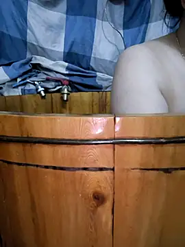 Sweetlove 77 online show from September 10, 2025, 12:48 pm