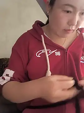 Sweetlove 77 online show from November 14, 2025, 1:53 am