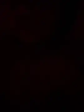 AlisonHoot69 online show from March 15, 2026, 2:29 am