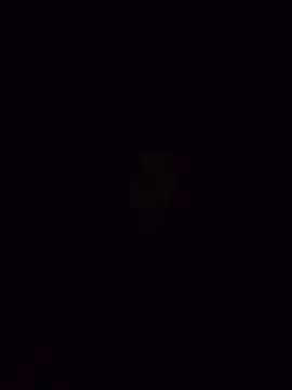 Snapshot of JerkMehof chatting on July 20, 2026, 3:03 am JerkMehof online show from July 20, 2026, 3:03 am