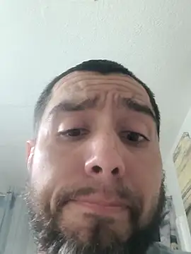 KingTulip111 online show from November 22, 2025, 8:13 am