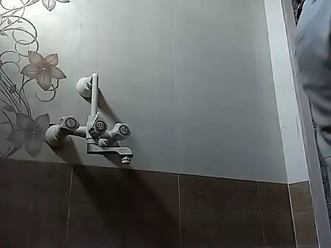 Snapshot of darktamil_d chatting on September 21, 2025, 10:42 am darktamil d online show from September 21, 2025, 10:42 am