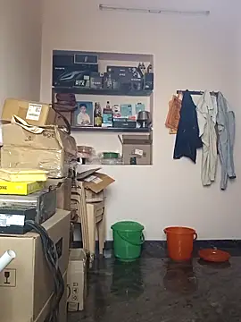 darktamil d online show from February 13, 2026, 11:21 am