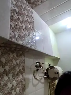 Snapshot of darktamil_d chatting on November 16, 2025, 4:50 am darktamil d online show from November 16, 2025, 4:50 am