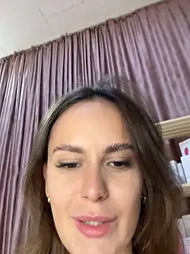 AllaTousNew online show from October 18, 2025, 12:56 am