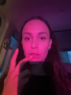 AllaTousNew online show from March 24, 2026, 12:43 am