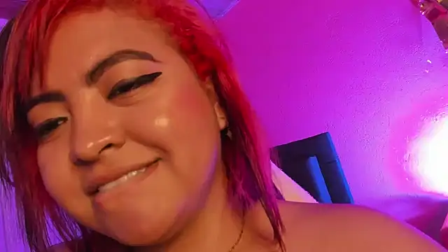 ivy roosx online show from March 8, 2025, 11:18 pm