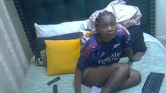 Snapshot of jeyberrie chatting on May 16, 2026, 11:09 am jeyberrie online show from May 16, 2026, 11:09 am